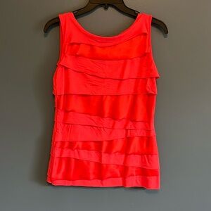 Vince Camuto Tank